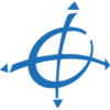Platford Realty, Inc.
